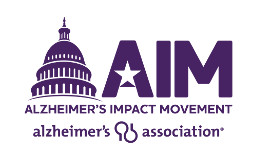 Alzheiemer's Impact Movement